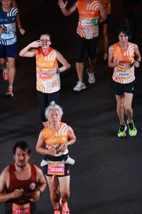 BIB: 40707, 2896, 26505, 2365, 20090
                            <button type="button" onclick="openModal(23029421)" class="btn btn-primary btn-sm float-right btn-popup" data-toggle="modal" data-target=".modal-high-quality">
                        <i class="fas fa-shopping-cart"></i> Add to Cart
                    </button>
                                            <button type="button" onclick="isThisMe(23029421, true)" class="btn btn-success btn-sm float-right btn-popup btn-isme hidden" data-toggle="tooltip" data-placement="bottom" title="นี่คือรูปของคุณใช่ไหม คลิกที่นี่เพื่อเอาเข้าอัลบั้ม">
                        <i class="fas fa-plus"></i> Add to album
                    </button>
                    <button type="button" onclick="isThisMe(23029421, false)" class="btn btn-warning btn-sm float-right btn-popup btn-isnotme hidden">
                        <i class="fas fa-ban"></i> Remove from album
                    </button>